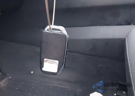 2024 Kia K5 Lxs from USA, damaged, VIN 5XXG14J2XRG242096